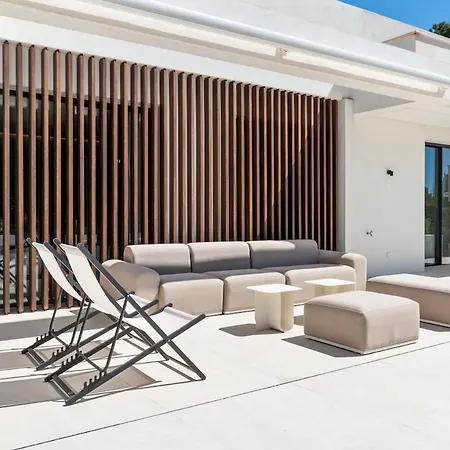 Home Marbella ماربيا
